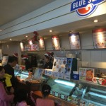 ブルーシールアイス【沖縄店舗一覧と安い値段で食べる方法！】県外への通販も可能！