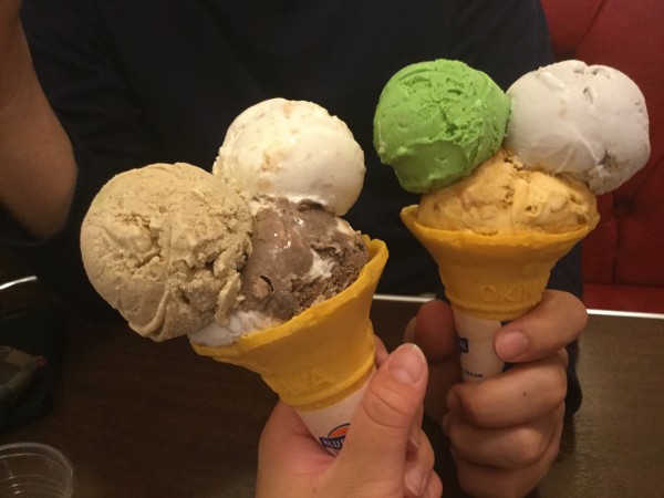 ブルーシール アイス 店舗 値段 沖縄 通販