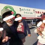 沖縄【糸満ファーマーズマーケット(JA)は魚がおすすめ！】(場所の地図アリ)