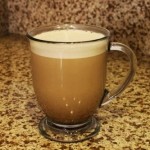 【完全無欠コーヒー庶民の作り方】中鎖脂肪酸は必須だけどおすすめ油の種類は？