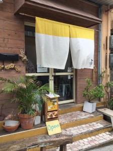 まぜ麺 マホロバ 那覇 牧志 おすすめ